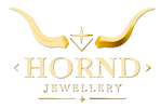 Translation missing: en.Hornd Jewellery accessibility.home