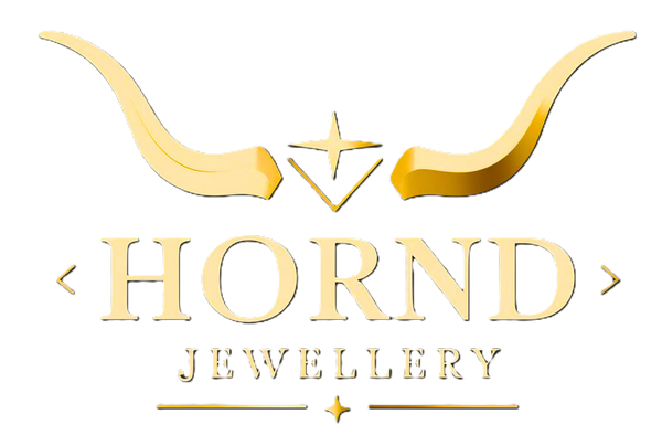 Hornd Jewellery