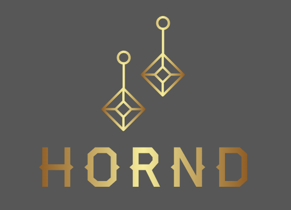 Hornd Jewellery