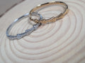 Amarillo Bangle