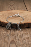 Corral Bracelet